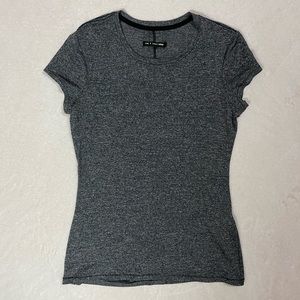 Rag & Bone Tee Size S